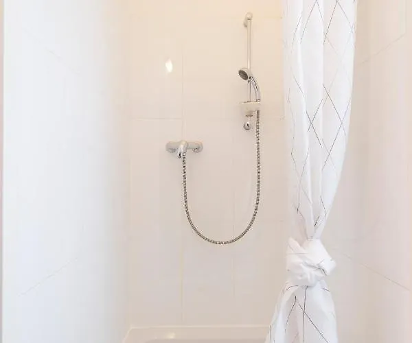 Apartment Josef's I Comfort I Center *